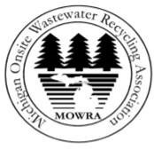 MOWRA Logo